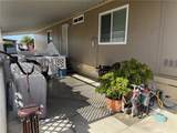 19361 Brookhurst - Photo 8
