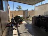 19361 Brookhurst - Photo 9