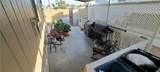 19361 Brookhurst - Photo 10