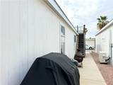 76 Thunderhead 1 - Photo 4