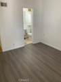 244 Fernfield Street - Photo 2