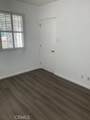 244 Fernfield Street - Photo 3