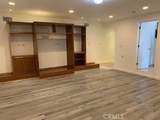 244 Fernfield Street - Photo 4