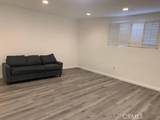 244 Fernfield Street - Photo 5