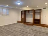244 Fernfield Street - Photo 6