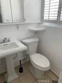 244 Fernfield Street - Photo 7