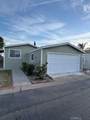 80 Dawes - Photo 1