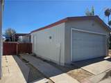 80 Dawes - Photo 11