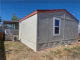 80 Dawes - Photo 12
