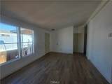 80 Dawes - Photo 3
