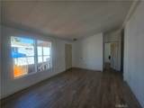 80 Dawes - Photo 4