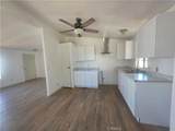 80 Dawes - Photo 5