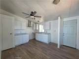 80 Dawes - Photo 6