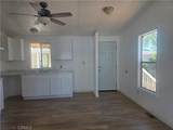 80 Dawes - Photo 7