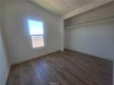 80 Dawes - Photo 8