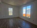 80 Dawes - Photo 9