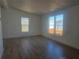 80 Dawes - Photo 10
