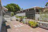 1925 Otay Lakes Road - Photo 27