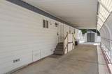 1925 Otay Lakes Road - Photo 29