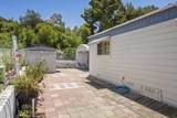 1925 Otay Lakes Road - Photo 31