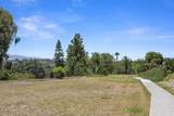 1925 Otay Lakes Road - Photo 39