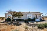 35950 116th - Photo 2