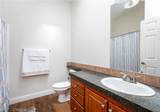 35950 116th - Photo 11