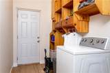 35950 116th - Photo 12