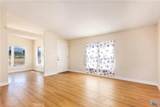 35950 116th - Photo 13