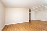 35950 116th - Photo 14