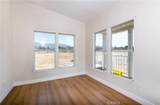 35950 116th - Photo 15
