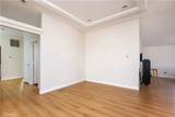 35950 116th - Photo 16