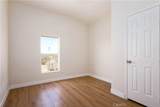 35950 116th - Photo 17
