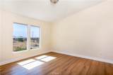 35950 116th - Photo 18
