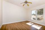 35950 116th - Photo 19