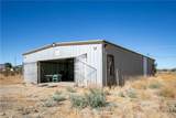 35950 116th - Photo 20