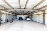 35950 116th - Photo 21