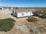 35950 116th - Photo 22