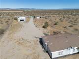 35950 116th - Photo 24