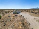 35950 116th - Photo 25