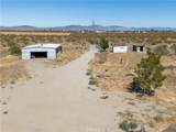 35950 116th - Photo 26