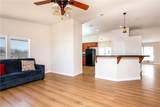 35950 116th - Photo 4