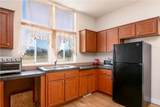 35950 116th - Photo 7