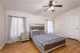 35950 116th - Photo 8
