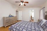 35950 116th - Photo 9