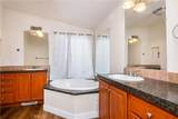 35950 116th - Photo 10
