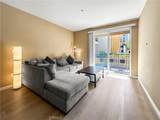 360 Avenue 26 - Photo 1
