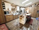 1616 Euclid - Photo 8