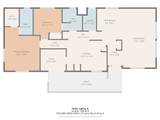 601 Kirby - Photo 28