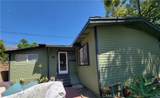 6034 Washington - Photo 11